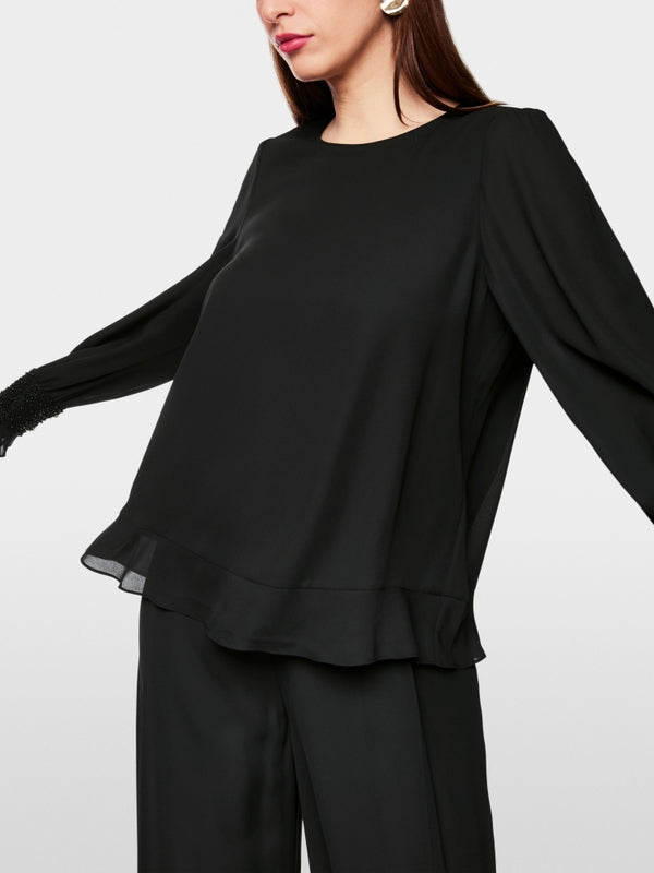 Rethink Together flowing blouse